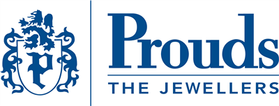 Prouds the Jewellers